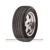 Lốp xe ô tô Goodyear 225/50R18 chính hãng